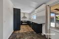 Property photo of 5 Mayne Place Tarcoola Beach WA 6530