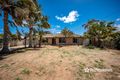 Property photo of 5 Mayne Place Tarcoola Beach WA 6530