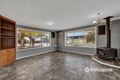 Property photo of 5 Mayne Place Tarcoola Beach WA 6530