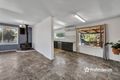 Property photo of 5 Mayne Place Tarcoola Beach WA 6530