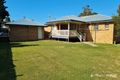 Property photo of 3 Helen Street Caboolture QLD 4510