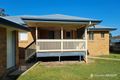 Property photo of 3 Helen Street Caboolture QLD 4510