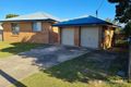 Property photo of 3 Helen Street Caboolture QLD 4510