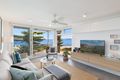 Property photo of 6/130 The Esplanade Umina Beach NSW 2257