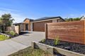 Property photo of 31 Billson Street Wonthaggi VIC 3995