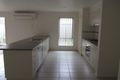 Property photo of 13 Ramson Way Point Cook VIC 3030