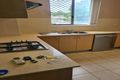 Property photo of 4/28 Herbert Street West Ryde NSW 2114