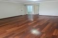 Property photo of 4/28 Herbert Street West Ryde NSW 2114