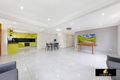 Property photo of 10 Harrier Avenue Green Valley NSW 2168