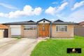 Property photo of 10 Harrier Avenue Green Valley NSW 2168