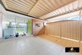 Property photo of 10 Harrier Avenue Green Valley NSW 2168