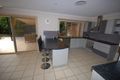 Property photo of 7 Yowani Street Robina QLD 4226