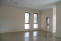 Property photo of 2/16 Shelley Street Heidelberg Heights VIC 3081