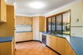 Property photo of 14 Cherokee Drive Wilsonton QLD 4350