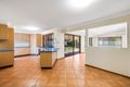 Property photo of 14 Cherokee Drive Wilsonton QLD 4350