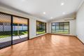 Property photo of 14 Cherokee Drive Wilsonton QLD 4350