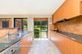 Property photo of 40 Ironbark Circuit Jerrabomberra NSW 2619