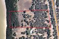 Property photo of 106 Newnham Road Lake Clifton WA 6215