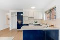 Property photo of 4/6 Ilikai Place Dee Why NSW 2099
