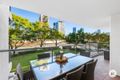 Property photo of 13/45 Deakin Street Kangaroo Point QLD 4169