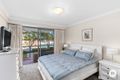 Property photo of 13/45 Deakin Street Kangaroo Point QLD 4169