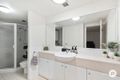 Property photo of 13/45 Deakin Street Kangaroo Point QLD 4169