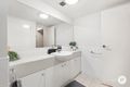 Property photo of 13/45 Deakin Street Kangaroo Point QLD 4169