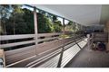 Property photo of 15 Waugh Avenue Nambucca Heads NSW 2448