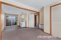 Property photo of 4/26 Bedford Street New Town TAS 7008