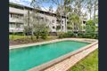 Property photo of 12/26 Charles Street Five Dock NSW 2046