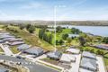 Property photo of 47 Sandpiper Drive Midway Point TAS 7171
