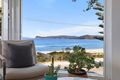 Property photo of 6/130 The Esplanade Umina Beach NSW 2257
