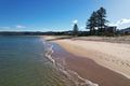 Property photo of 6/130 The Esplanade Umina Beach NSW 2257