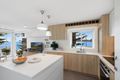 Property photo of 6/130 The Esplanade Umina Beach NSW 2257