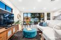 Property photo of 123 Railway Street North Altona VIC 3018