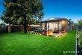 Property photo of 123 Railway Street North Altona VIC 3018