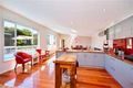 Property photo of 11 Clarence Street Corlette NSW 2315