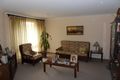 Property photo of 55 Suncrest Avenue Sussex Inlet NSW 2540