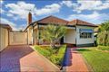 Property photo of 12 Dixon Street Pascoe Vale VIC 3044