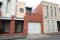 Property photo of 13 Ellis Street Richmond VIC 3121