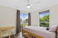 Property photo of 1/29 Chester Terrace Southport QLD 4215