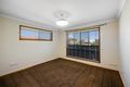 Property photo of 14 Cherokee Drive Wilsonton QLD 4350