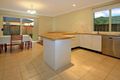 Property photo of 13 Queensbury Avenue Kellyville NSW 2155