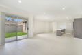 Property photo of 1/76 Beach Street Ettalong Beach NSW 2257