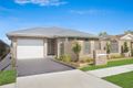 Property photo of 1/76 Beach Street Ettalong Beach NSW 2257