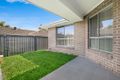 Property photo of 1/76 Beach Street Ettalong Beach NSW 2257