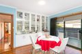 Property photo of 61 Belleview Drive Irymple VIC 3498