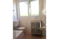 Property photo of 3/68 Victoria Avenue Chatswood NSW 2067