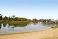 Property photo of 17/1 Canberra Street Patterson Lakes VIC 3197