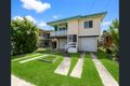 Property photo of 18 McCulloch Avenue Margate QLD 4019